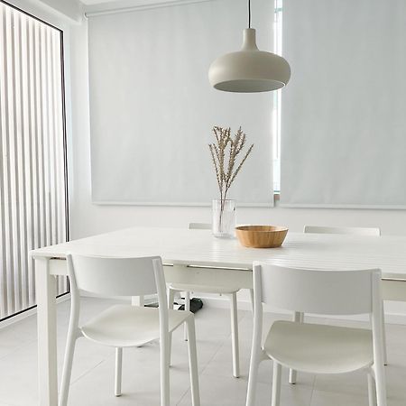 Diana'S House - Nazare Apartment ภายนอก รูปภาพ