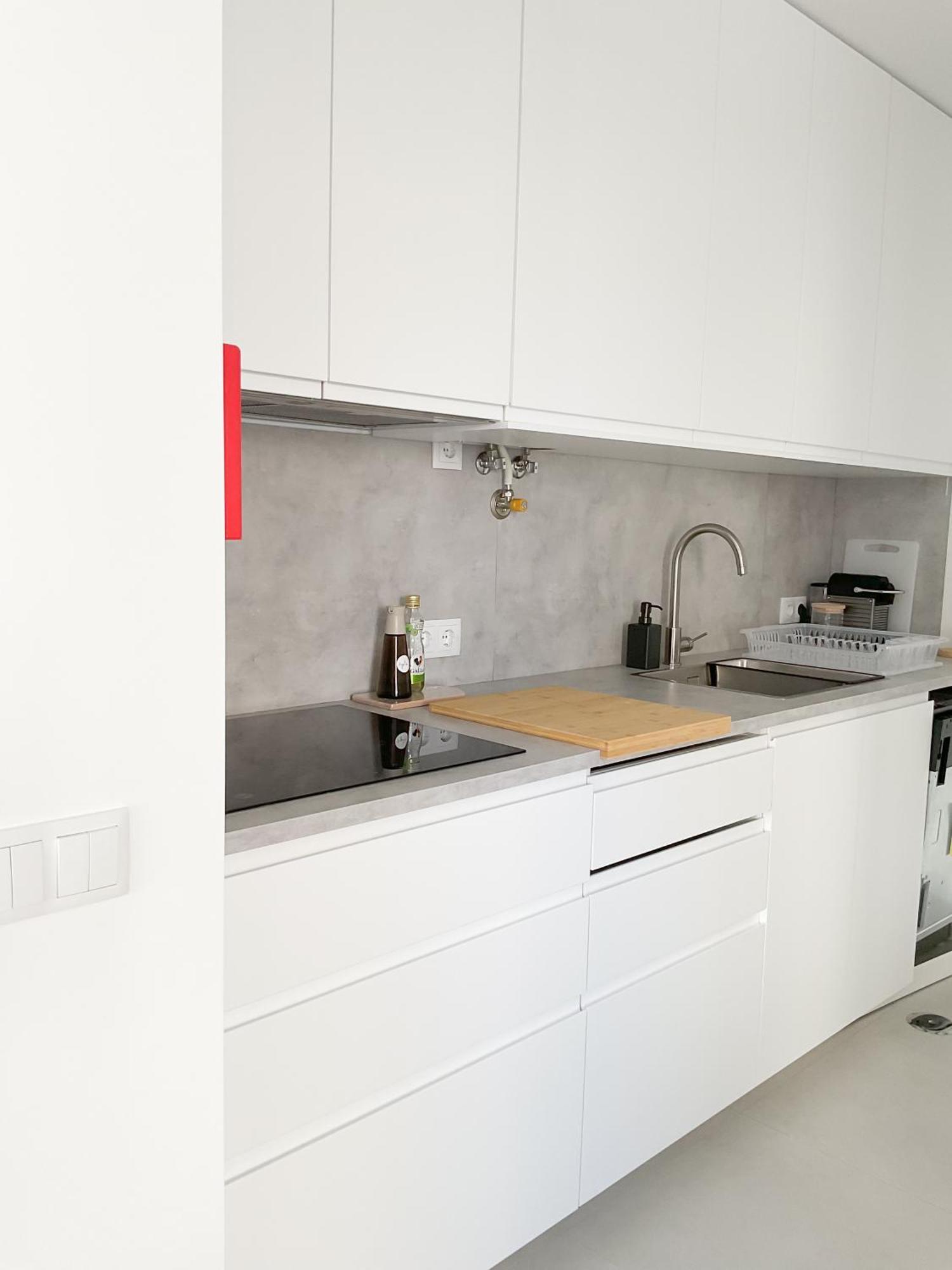Diana'S House - Nazare Apartment ภายนอก รูปภาพ