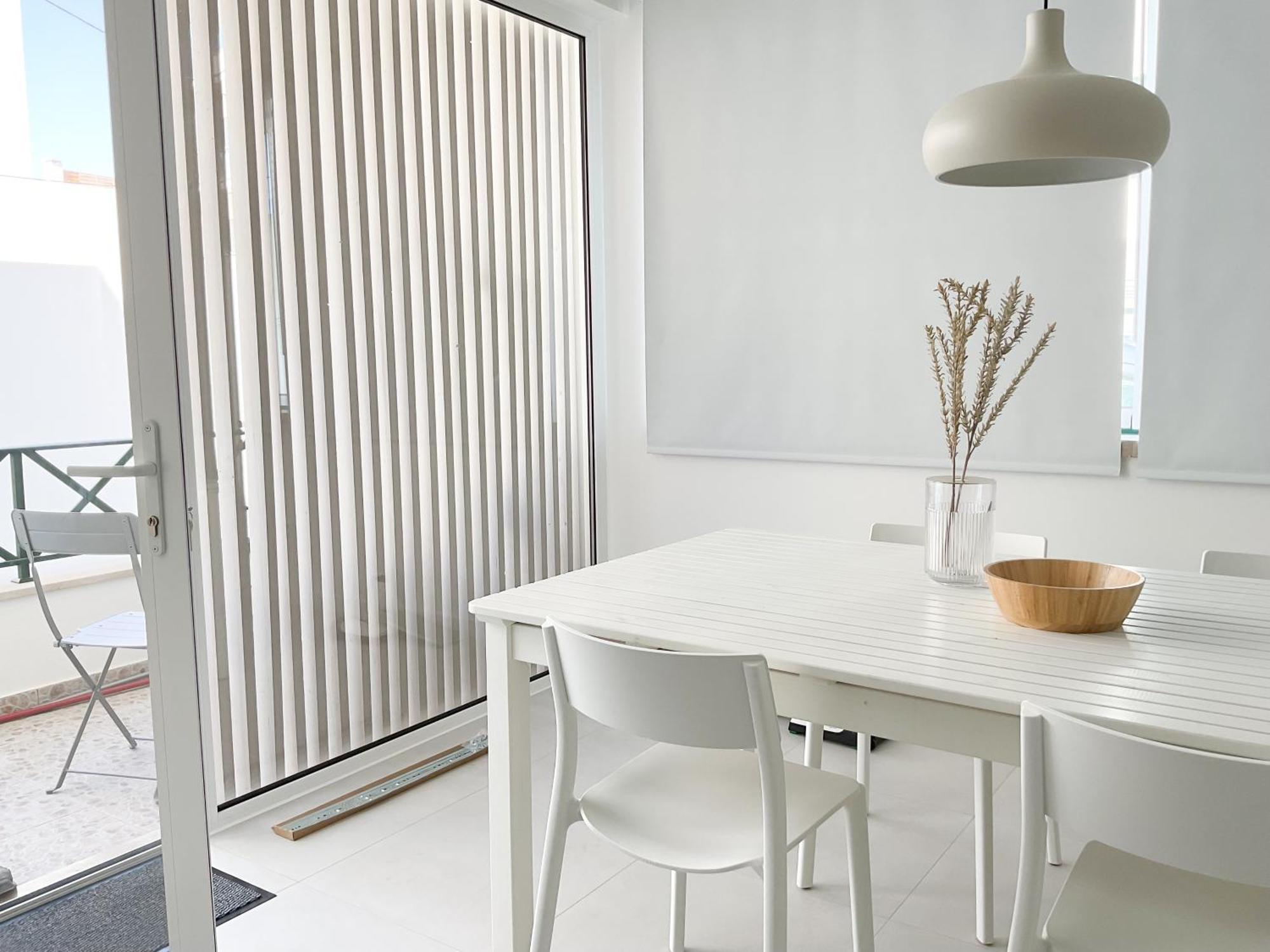 Diana'S House - Nazare Apartment ภายนอก รูปภาพ