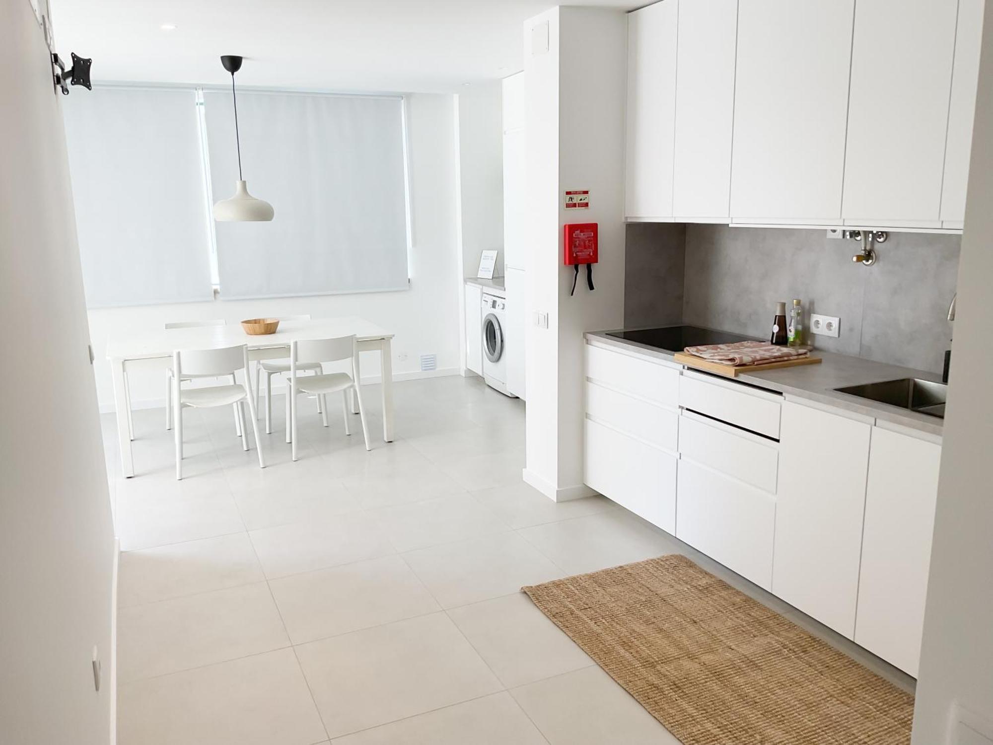 Diana'S House - Nazare Apartment ภายนอก รูปภาพ
